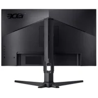 Игровой монитор Acer Nitro XV272UF3bmiiprx (UM.HX2EE.317) фото 6